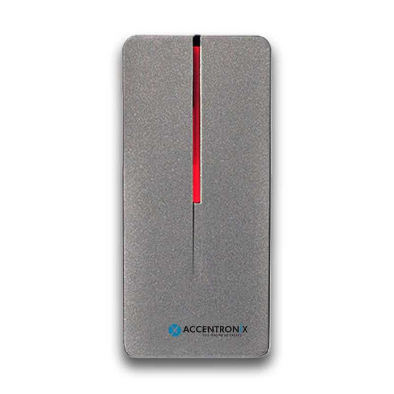 ACCENTRONIX IOTECH TAG READER - NeonSales {{ shop.shopifyCountryName }}