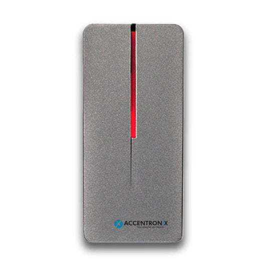 ACCENTRONIX IOTECH TAG READER - NeonSales {{ shop.shopifyCountryName }}