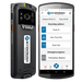 ACCENTRONIX LICENSE DISC SCANNER - NeonSales {{ shop.shopifyCountryName }}