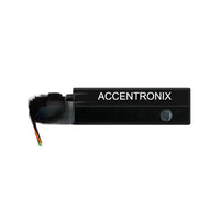 ACCENTRONIX NANO GSM UNIT 10 USER - NeonSales {{ shop.shopifyCountryName }}