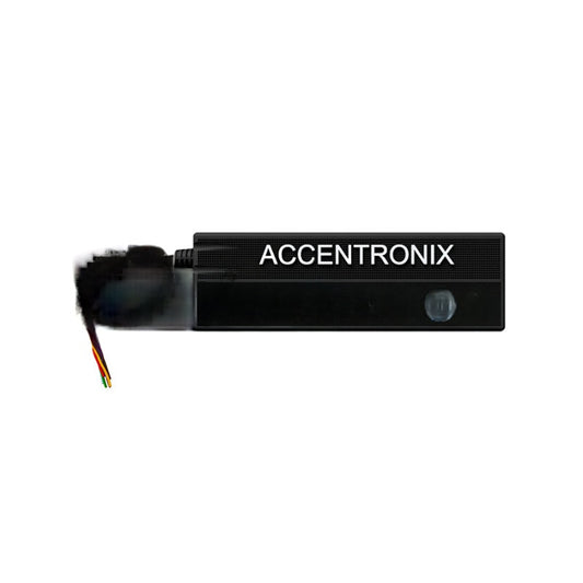 ACCENTRONIX NANO GSM UNIT 10 USER - NeonSales {{ shop.shopifyCountryName }}
