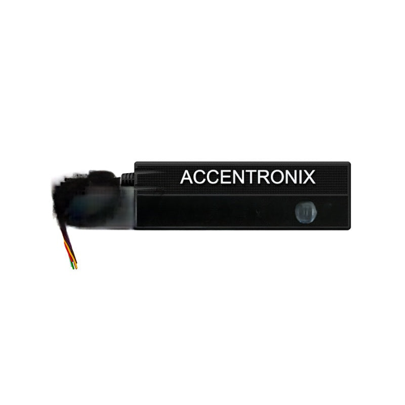 ACCENTRONIX NANO GSM UNIT 10 USER - NeonSales {{ shop.shopifyCountryName }}