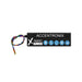 ACCENTRONIX NANO PLUS GSM UNIT 10000 USER - NeonSales {{ shop.shopifyCountryName }}