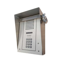 ACCENTRONIX RAINSHIELD FOR COMPLEX GSM - NeonSales {{ shop.shopifyCountryName }}
