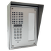 ACCENTRONIX WIRELESS GSM INDEX INTERCOM - NeonSales {{ shop.shopifyCountryName }}