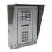 ACCENTRONIX WIRELESS GSM COMPLEX INTERCOM - NeonSales {{ shop.shopifyCountryName }}