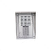 ACCENTRONIX WIRELESS GSM INTERCOM INFINITY M - NeonSales {{ shop.shopifyCountryName }}