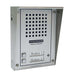 ACCENTRONIX WIRELESS GSM NANO INTERCOM 2 B - NeonSales {{ shop.shopifyCountryName }}