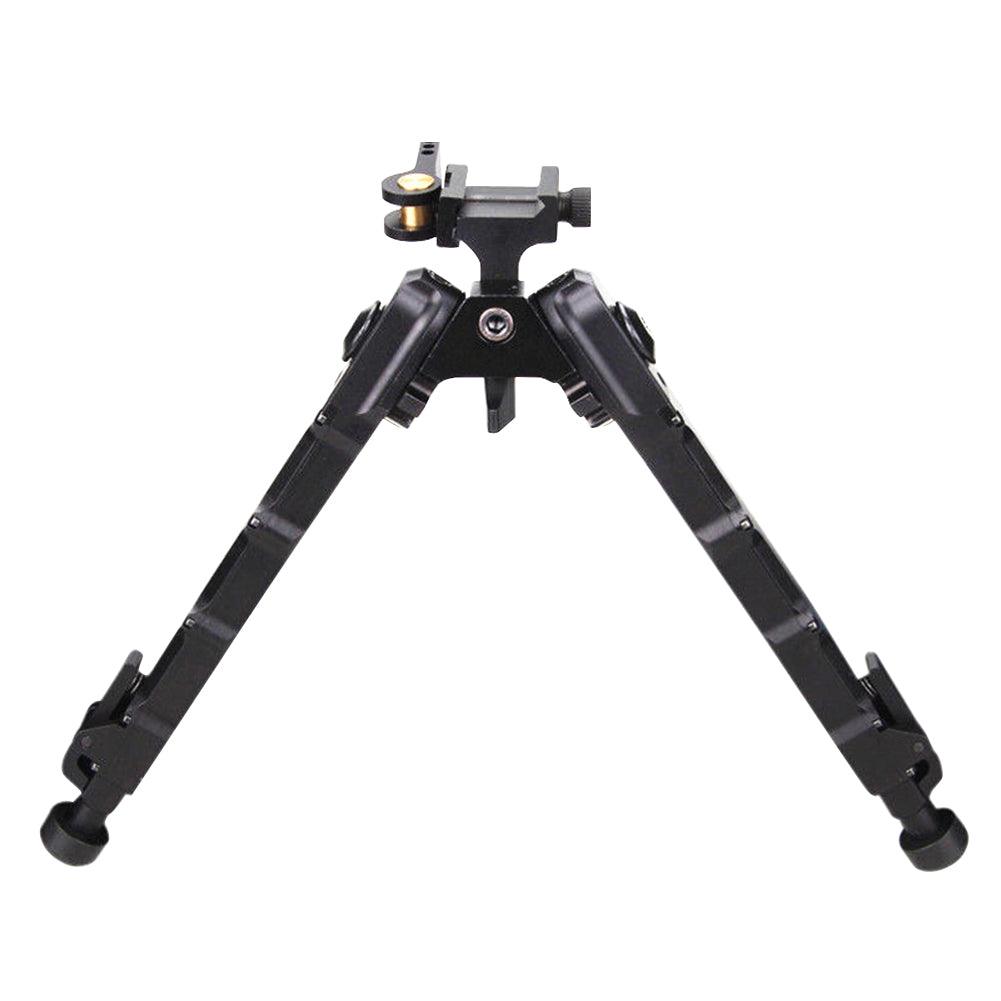 ACCU-TAC TYPE BIPOD, PICATINNY MOUNTED W/ QD - NeonSales {{ shop.shopifyCountryName }}