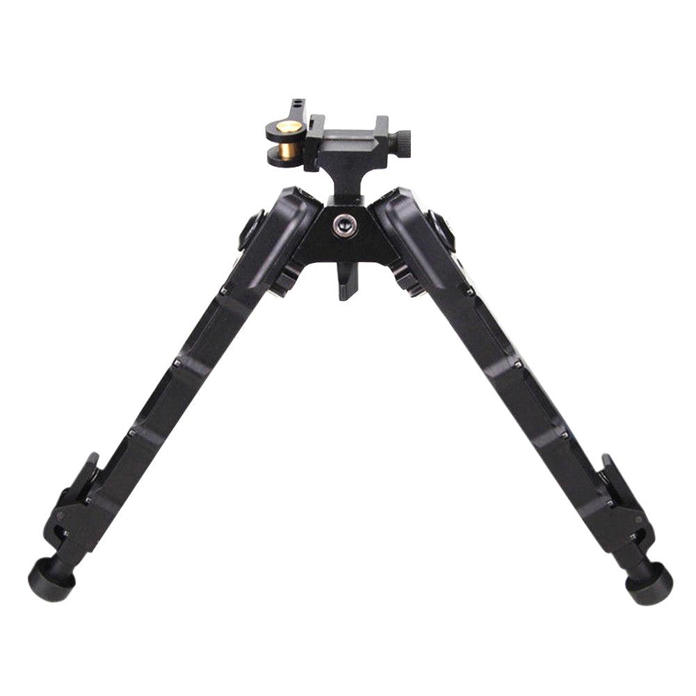 ACCU-TAC TYPE BIPOD, PICATINNY MOUNTED W/ QD - NeonSales South Africa