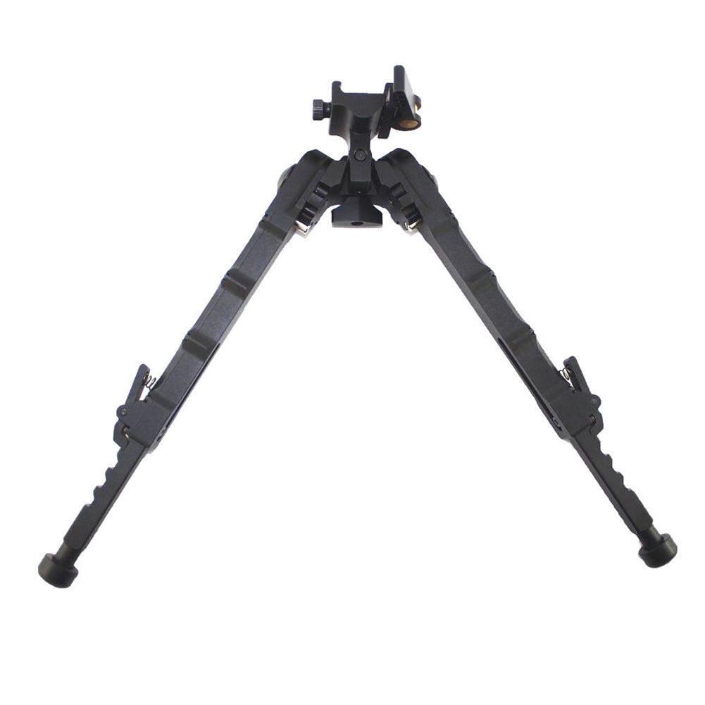 ACCU-TAC TYPE BIPOD, PICATINNY MOUNTED W/ QD - NeonSales South Africa