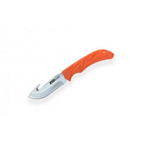 ACCUSHARP GUT HOOK KNIFE  WITH SHEATH - NeonSales {{ shop.shopifyCountryName }}