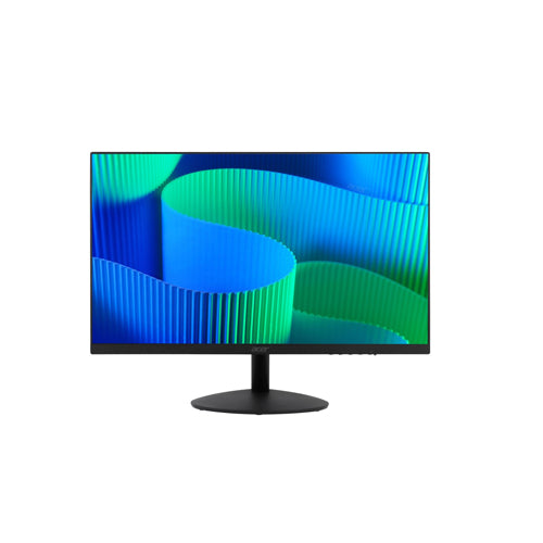 acer-e241y-front - NeonSales