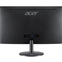 acer-e241y-rear - NeonSales
