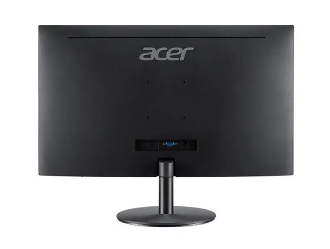 acer-e241y-rear - NeonSales