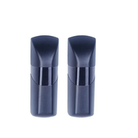 ACTIVE INFRARED DECTECTOR BEAM - NeonSales {{ shop.shopifyCountryName }}