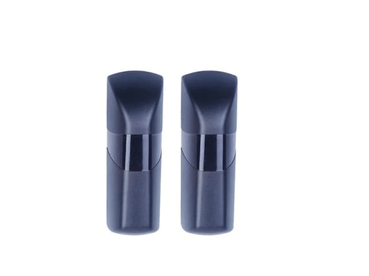 ACTIVE INFRARED DECTECTOR BEAM - NeonSales {{ shop.shopifyCountryName }}