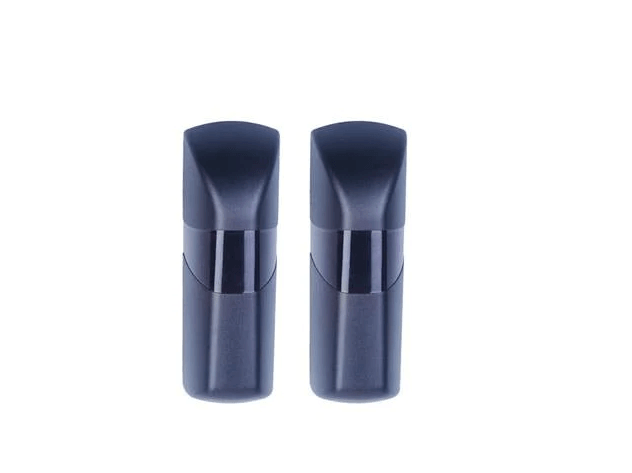 ACTIVE INFRARED DECTECTOR BEAM - NeonSales {{ shop.shopifyCountryName }}
