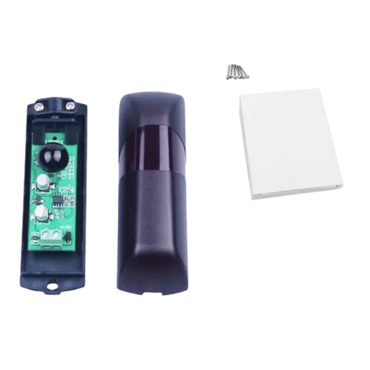 ACTIVE INFRARED DECTECTOR BEAM - NeonSales {{ shop.shopifyCountryName }}