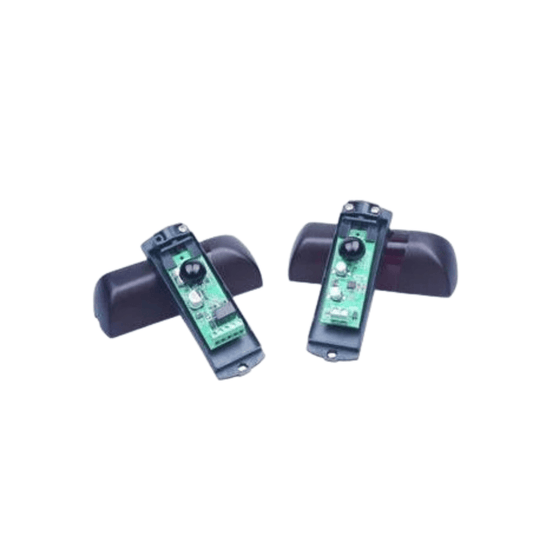 ACTIVE INFRARED DECTECTOR BEAM - NeonSales {{ shop.shopifyCountryName }}