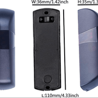 ACTIVE INFRARED DECTECTOR BEAM - NeonSales {{ shop.shopifyCountryName }}
