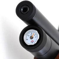 AGN TECHNOLOGIES VULCAN 2 BULLPUP LAM STOCK 5.5MM - NeonSales {{ shop.shopifyCountryName }}