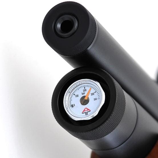 AGN TECHNOLOGIES VULCAN 2 BULLPUP LAM STOCK 5.5MM - NeonSales {{ shop.shopifyCountryName }}