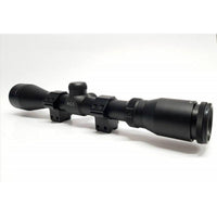 AGS COBALT 3-9X40 REDI-MOUNT HMD RET. - NeonSales {{ shop.shopifyCountryName }}