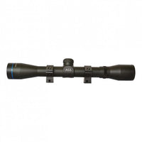 AGS COBALT 3-9X40 REDI-MOUNT HMD RET. - NeonSales {{ shop.shopifyCountryName }}