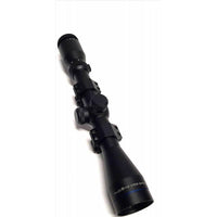 AGS COBALT 3-9X40 REDI-MOUNT HMD RET. - NeonSales {{ shop.shopifyCountryName }}