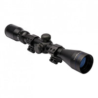 AGS COBALT 3-9X40 REDI-MOUNT HMD RET. - NeonSales {{ shop.shopifyCountryName }}