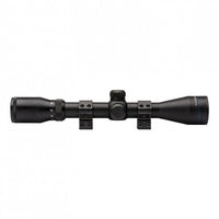 AGS COBALT 3-9X40 REDI-MOUNT HMD RET. - NeonSales {{ shop.shopifyCountryName }}