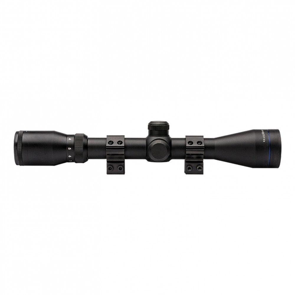 AGS COBALT 3-9X40 REDI-MOUNT HMD RET. - NeonSales {{ shop.shopifyCountryName }}