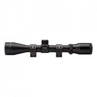AGS COBALT 3-9X40 REDI-MOUNT HMD RET. - NeonSales {{ shop.shopifyCountryName }}