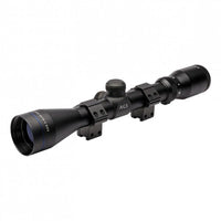AGS COBALT 3-9X40 REDI-MOUNT HMD RET. - NeonSales {{ shop.shopifyCountryName }}