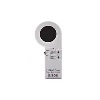 RISCO Vitron glass-break detector tester