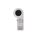 RISCO Vitron glass-break detector tester