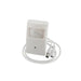 AHD 2MP PIR CAMERA - NeonSales {{ shop.shopifyCountryName }}