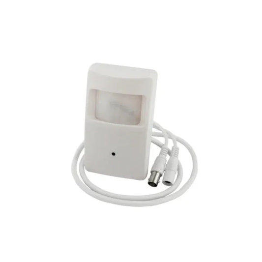 AHD 2MP PIR CAMERA - NeonSales {{ shop.shopifyCountryName }}