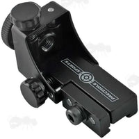 AIR ARMS REAR DIOPTER SIGHTS - NeonSales {{ shop.shopifyCountryName }}