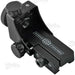 AIR ARMS REAR DIOPTER SIGHTS - NeonSales {{ shop.shopifyCountryName }}
