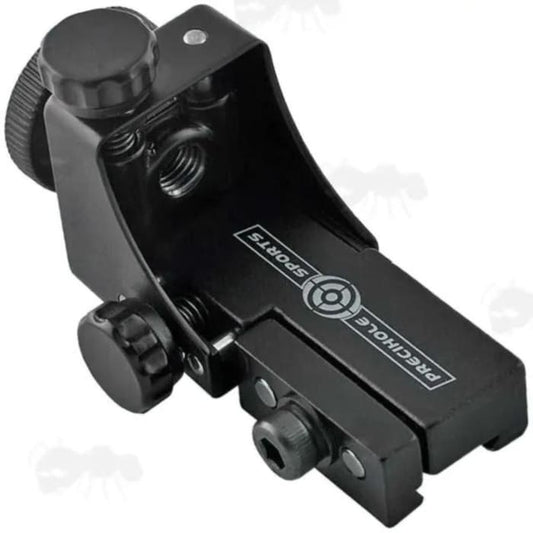 AIR ARMS REAR DIOPTER SIGHTS - NeonSales {{ shop.shopifyCountryName }}