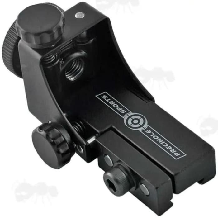 AIR ARMS REAR DIOPTER SIGHTS - NeonSales {{ shop.shopifyCountryName }}