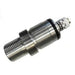 AIR ARMS EV2 HUMA TUNE REG - NeonSales {{ shop.shopifyCountryName }}