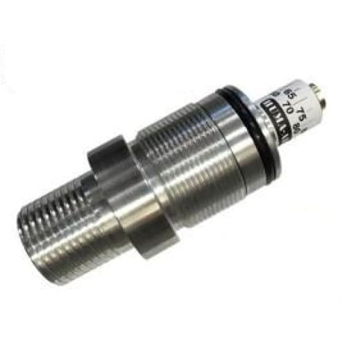 AIR ARMS EV2 HUMA TUNE REG - NeonSales {{ shop.shopifyCountryName }}