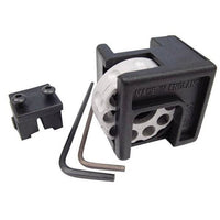 AIR ARMS S200 AND CZ200 MAG SYSTEM .177 - NeonSales {{ shop.shopifyCountryName }}