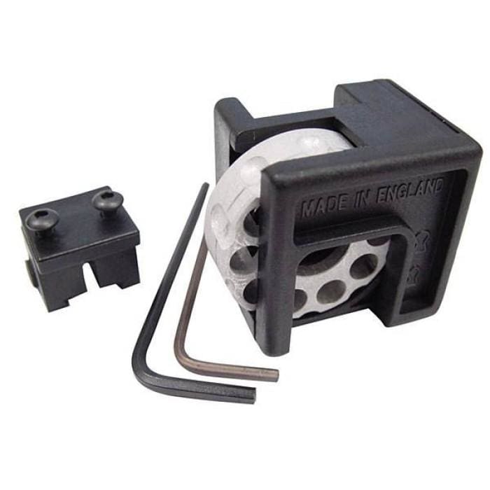 AIR ARMS S200 AND CZ200 MAG SYSTEM .177 - NeonSales {{ shop.shopifyCountryName }}