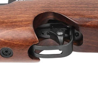 AIR ARMS T200 SPORTER PCP RIFLE SPORTER CLASS PCP - NeonSales {{ shop.shopifyCountryName }}