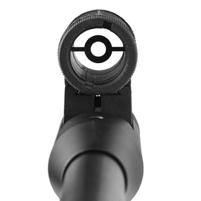 AIR ARMS T200 SPORTER PCP RIFLE SPORTER CLASS PCP - NeonSales {{ shop.shopifyCountryName }}