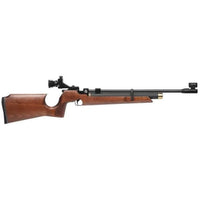 AIR ARMS T200 SPORTER PCP RIFLE SPORTER CLASS PCP - NeonSales {{ shop.shopifyCountryName }}